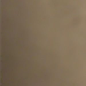 Meet your Posher, Kris